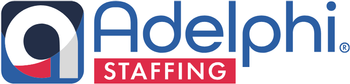 Adelphi Staffing, LLC